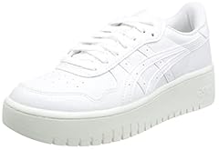 Asics 1192a212 japan gebraucht kaufen  Wird an jeden Ort in Deutschland