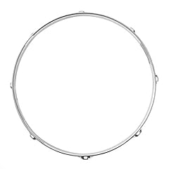 Pearl 1408s export usato  Spedito ovunque in Italia 
