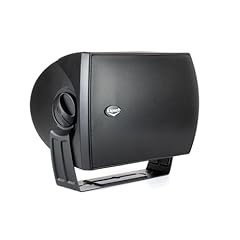 Klipsch 525 outdoor for sale  Delivered anywhere in USA 