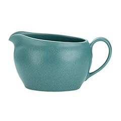 Noritake colorwave turquoise for sale  Delivered anywhere in USA 