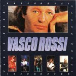 Vasco rossi usato  Spedito ovunque in Italia 