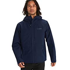 Marmot men minimalist for sale  Delivered anywhere in UK