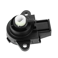Trq ignition switch for sale  Delivered anywhere in USA 