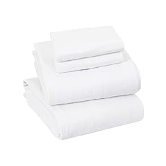 Sleepdown 100 cotton for sale  Delivered anywhere in USA 
