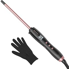 Wavytalk inch small for sale Wavytalk inch small for sale  Delivered anywhere in USA