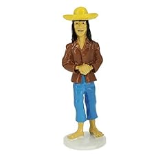 Tintin figurines alliage d'occasion  Livré partout en Belgiqu