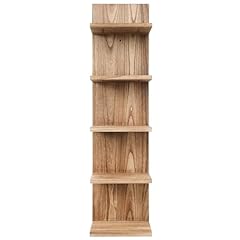 Niubest tier wall for sale  Delivered anywhere in USA 