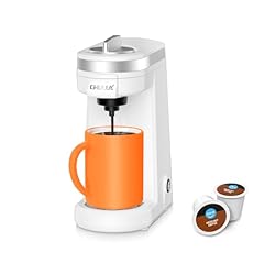 Chulux compact single for sale  Delivered anywhere in USA 
