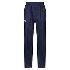 Regatta mens pack for sale  Delivered anywhere in UK