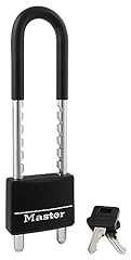 Master lock 527d for sale  Delivered anywhere in USA 