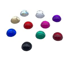 Eimass lot cabochons d'occasion  Livré partout en France