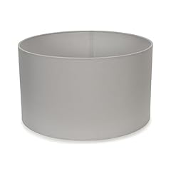 Minisun medium modern for sale  Delivered anywhere in UK
