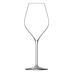 Champagne glasses absolus for sale  Delivered anywhere in USA 