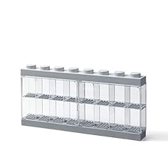 Room copenhagen lego for sale  Delivered anywhere in USA 