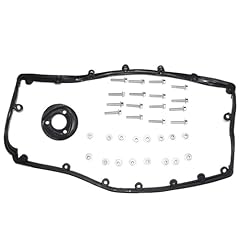 Engine valve cover for sale  Delivered anywhere in UK