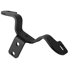 Ignition coil relocation for sale  Delivered anywhere in USA 