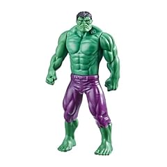 Marvel hulk figur gebraucht kaufen  Wird an jeden Ort in Deutschland