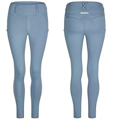Eskadron reitleggings reithose gebraucht kaufen  Wird an jeden Ort in Deutschland