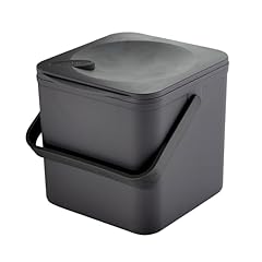 Minky 3.5l caddy for sale  Delivered anywhere in UK