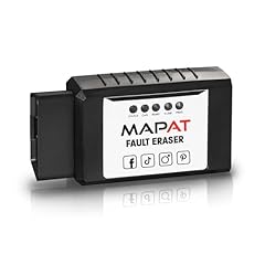 Mapat dispositivo eliminazione usato  Spedito ovunque in Italia 