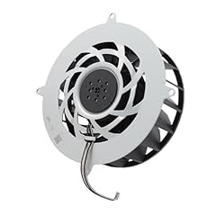 Remplacement ventilateur refro d'occasion  Livré partout en France