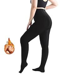 Jialinbin strumpfhosen damen gebraucht kaufen  Wird an jeden Ort in Deutschland