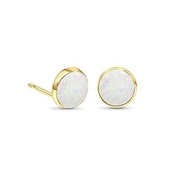 14k gold white for sale  Delivered anywhere in USA 