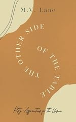 Side table poetry for sale  Delivered anywhere in USA 