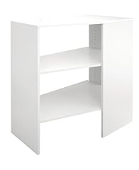 Closetmaid suitesymphony wood for sale  Delivered anywhere in USA 