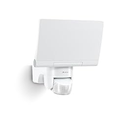 Steinel led spotlight for sale  Delivered anywhere in UK