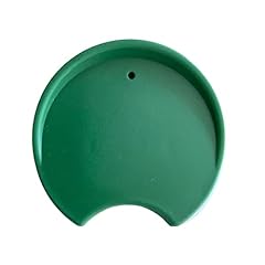 Mie replacement lid for sale  Delivered anywhere in USA 