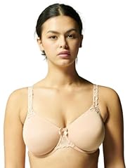 Simone perele women for sale  Delivered anywhere in USA 