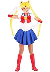 Fun costumes girl for sale  Delivered anywhere in USA 