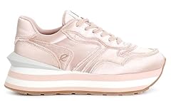 Cafènoir sneakers cipria gebraucht kaufen  Wird an jeden Ort in Deutschland