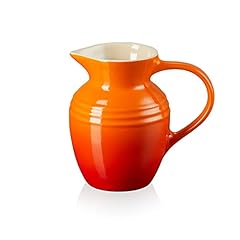 Creuset stoneware breakfast for sale  Delivered anywhere in UK