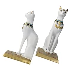 Aboofan pair egyptian for sale  Delivered anywhere in USA 