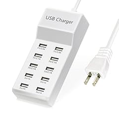 Wyssay 50w port for sale  Delivered anywhere in USA 