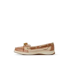 Sperry women angelfish for sale  Delivered anywhere in USA 