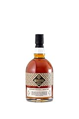 Edinburgh rum 70cl for sale  Delivered anywhere in UK