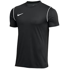 Nike men dry for sale  Delivered anywhere in UK