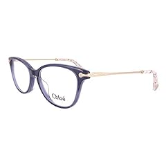 Chloe ce2736 acetate for sale  Delivered anywhere in UK