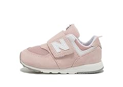 New balance scarpa usato  Spedito ovunque in Italia 