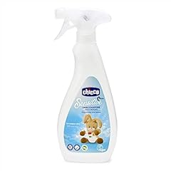 Chicco sensitive smacchiatore usato  Spedito ovunque in Italia 