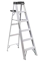 Louisville ladder as3006 for sale  Delivered anywhere in USA 