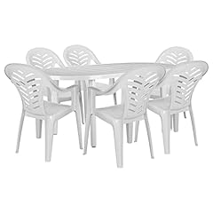 Resol brava seater for sale  Delivered anywhere in UK