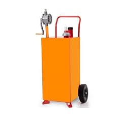 Gallon gas caddy for sale  Delivered anywhere in USA 