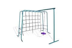 Plum play metal for sale  Delivered anywhere in UK