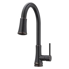 Pfister pfirst series for sale  Delivered anywhere in USA 