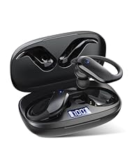 Ndo wireless earbuds for sale  Delivered anywhere in USA 