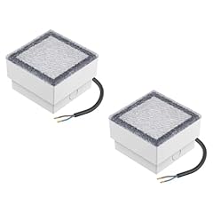 Ledscom stück led gebraucht kaufen  Wird an jeden Ort in Deutschland